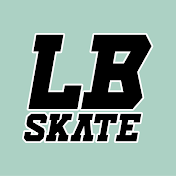 LB Skate