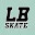 LB Skate