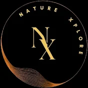 nature xplore