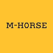 M-HORSE