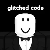Glitched Code