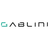 Gablini