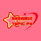 Showbiz Topic PH