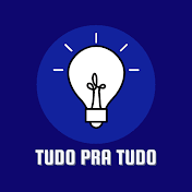 Tudo Pra Tudo