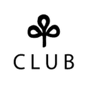 Akusherstvo Club