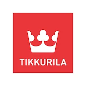 Tikkurila Kazakhstan