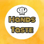 Hands Taste