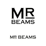 MR_BEAMS CHANNEL