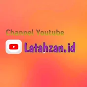Latahzan. id