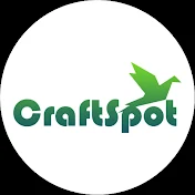 Craft Spot