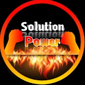 Solution Power 93