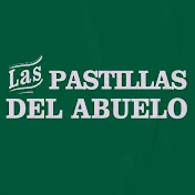 Las Pastillas del Abuelo