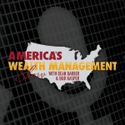 America's Wealth Management Show