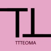 Ttteoma QUIZ