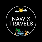 Nawix Travels