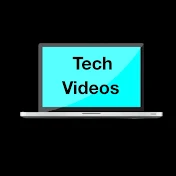 Waqas Tech Videos