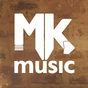 MK MUSIC