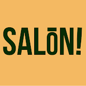 Salōn.Social