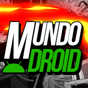 Mundo Droid