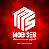 MobSec