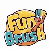 FunBrush Kids