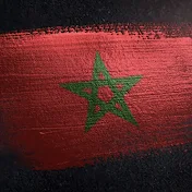 Made In Morocco