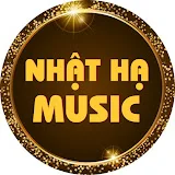 Nhật Hạ Music