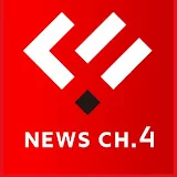 【公式】南海放送NEWS（チャン４）