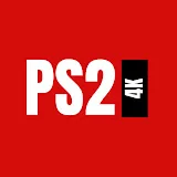 PS2_4K