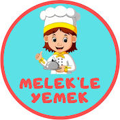 Melek'le Yemek