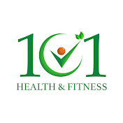 101 Health & Fitness