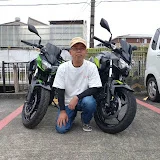 ちょこちょこライダーくにょZ