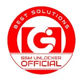 Gsm Unlocker Official