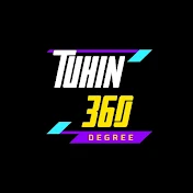 Tuhin 360 Degree