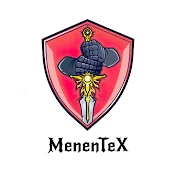 MenenTeX