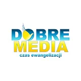 Dobre Media Nowej Ewangelizacji