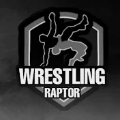 RAPTOR WRESTLING