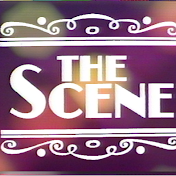 THE SCENE - OLD SCHOOL TV