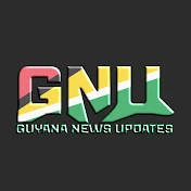 Guyana News Updates Recap