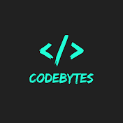 CodeBytes