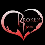 Broken Hearts