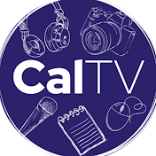 CalTV