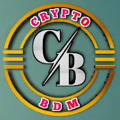 Crypto BDM