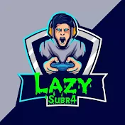 LazySubra