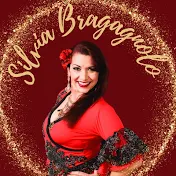 Silvia Bragagnolo - Dança Cigana 💃