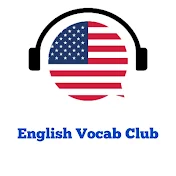 English Vocab Club