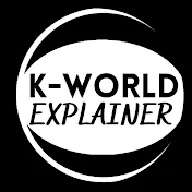 K-World Explainer