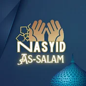 Nasyid As-salam