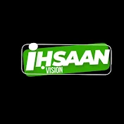 IHSAAN VISION