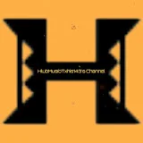 HlubMusIbTxhis143's Channel